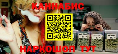 прущий лед Новозыбков