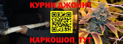 прущий лед Новозыбков